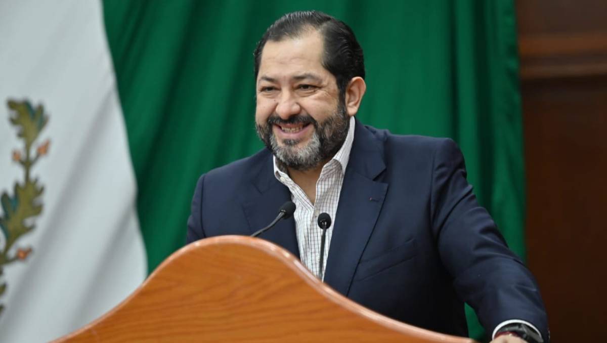 Sor Juana y la historia de liderazgo femenino en Edomex: ¿Qué nos dice su legado sobre el presente?