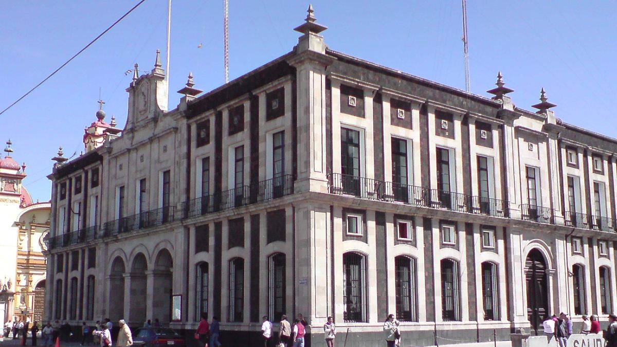 ¡Sorprendente! Toluca invierte 25 millones en finiquitos y descarta despidos masivos