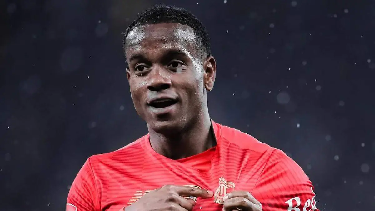 ¿Sorprendente arranque? Toluca da la campanada en Monterrey y vence a Rayados en su estreno