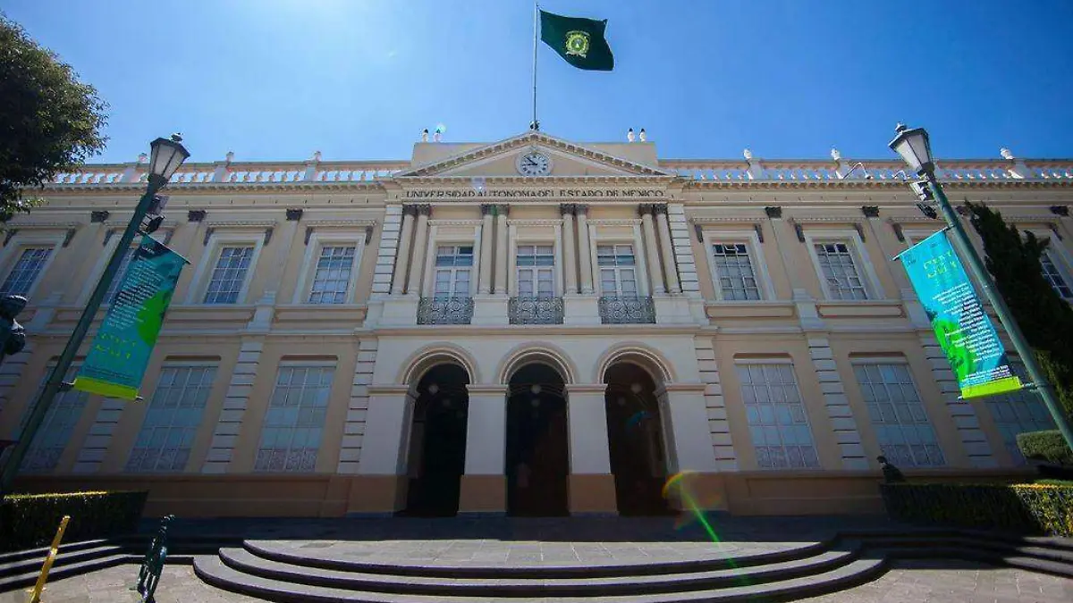 ¡Sorpresa! UAEMex lanza diplomados superiores que cambiarán tu futuro académico