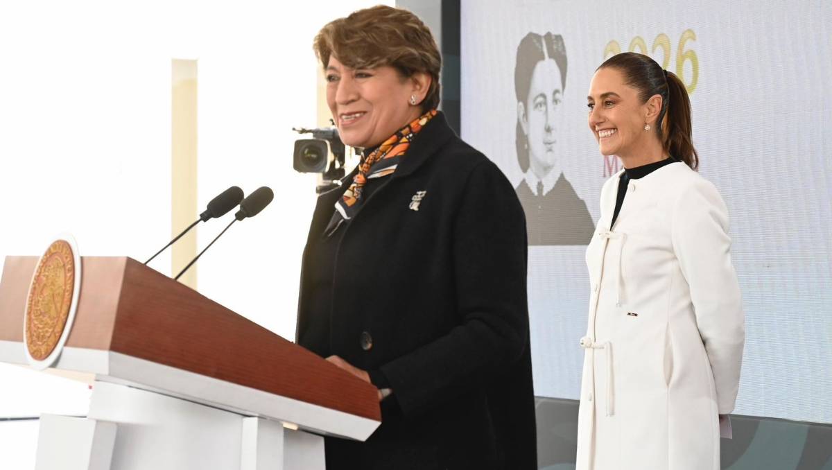 ¡Sorpresa en Edomex! Cambios en el Gabinete para Revolucionar los Servicios Públicos