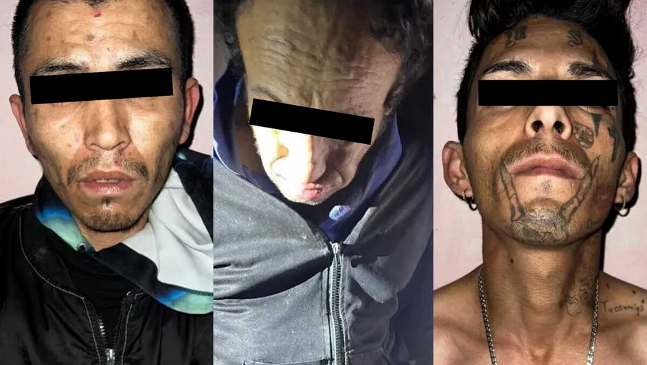 ¡Sorpresa en Temascalapa! Así lograron localizar a Yareth Alexandra, la adolescente que estaban buscando en Ecatepec