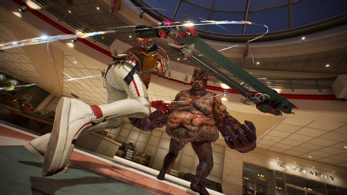 Suda51 confirma que Grasshopper Manufacture trabaja en un nuevo videojuego que será anunciado en 2026