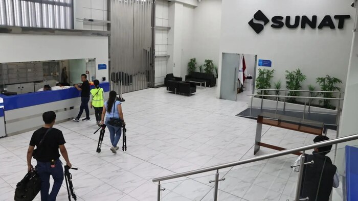 Sunat amplía plazo sin sanciones para la implementación del Sistema Integrado de Registros Electrónicos en Perú