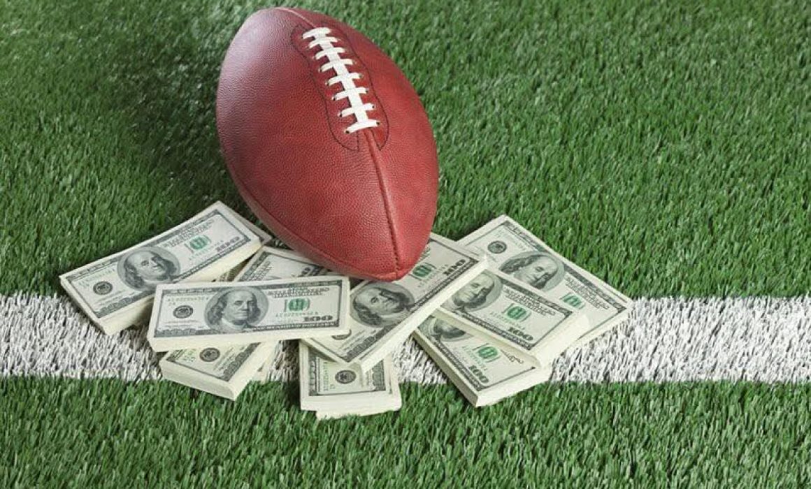Super Bowl 2026 impulsa el crecimiento de las apuestas deportivas con pagos digitales inmediatos en México