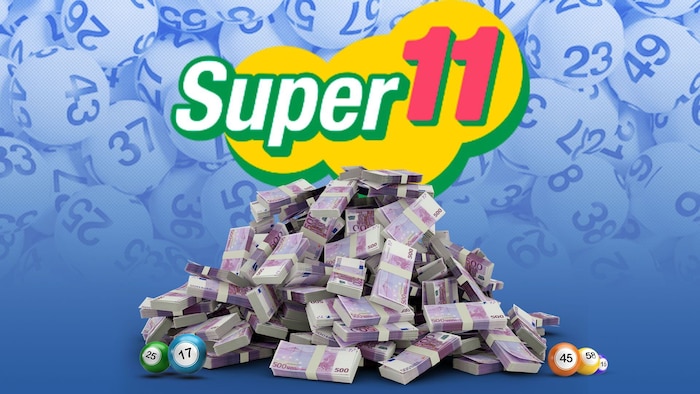 Super Once: Resultados del Sorteo 3 del domingo 8 de febrero de 2026 en España