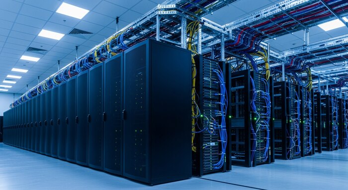 Supercomputadora Sierra de Lawrence Livermore marca fin de su misión en seguridad nuclear de EE.UU.