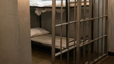 Supremo de EU revisará caso de esclavitud laboral contra GEO Group en centro migratorio