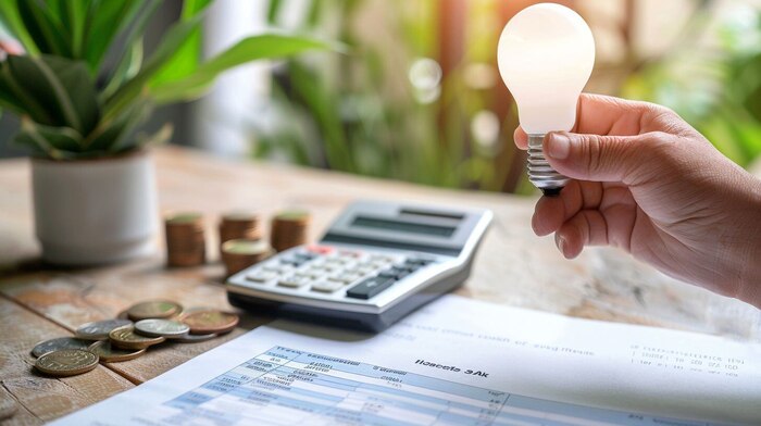 Tarifa eléctrica en España para 21 de febrero: horarios, precios y consejos