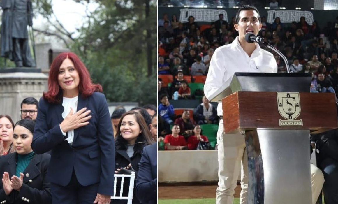 Tecámac busca convertirse en sede de actividades del Mundial 2026 mediante colaboración con Conade y organización internacional