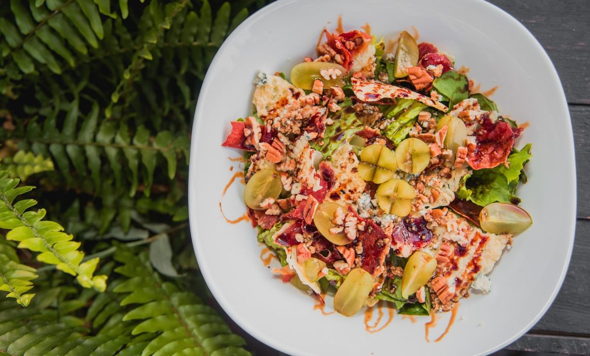 Teoloyucan lanza talleres gratuitos para promover el aprendizaje y la convivencia comunitaria