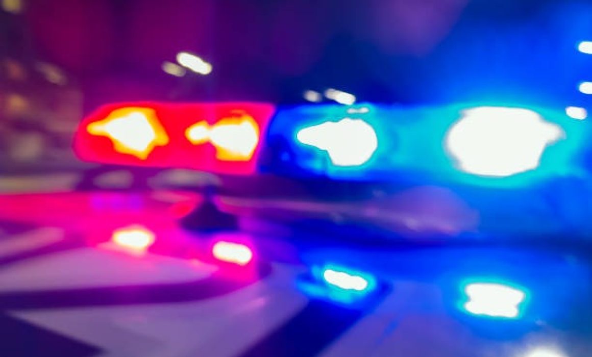 ¡Terrible! Hermanos mueren en trágico tiroteo por disputa de terrenos en Almoloya de Juárez