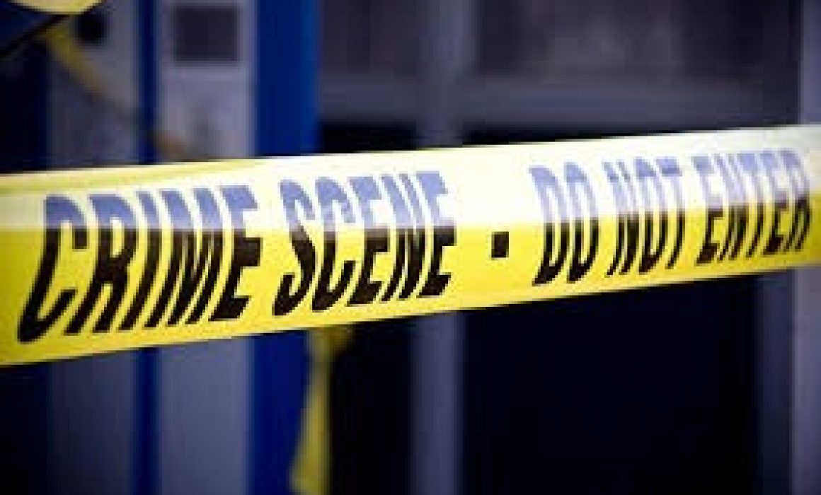 Terrible balacera en Jaltenco: 4 víctimas fatales en una noche de violencia