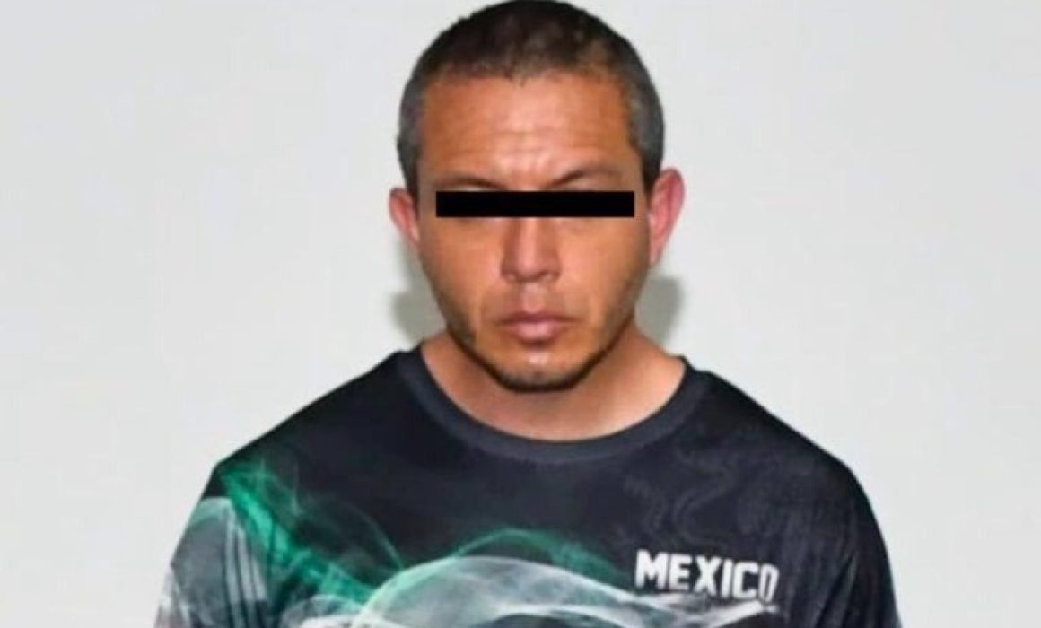 Terrible secreto en Izcalli: niño revela cómo durmió junto a su abuela asesinada y testifica contra su propio agresor