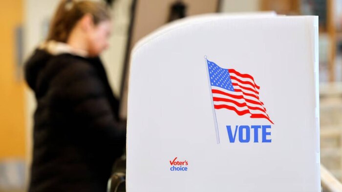 Texas inicia la carrera por la candidatura al Senado en elecciones primarias de marzo 2026