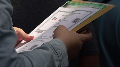 ¿Tienes un crédito FOVISSSTE y enfrentaste dificultades? Aquí te explicamos cómo solicitar una prórroga de pago