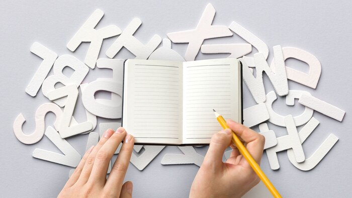 Tips de ortografía: distinguir entre 'a ver' y 'haber' para mejorar la comunicación