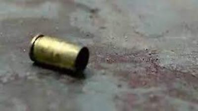 Tlalnepantla: Hombre asesinado en su domicilio tras balacera reportada por vecinos