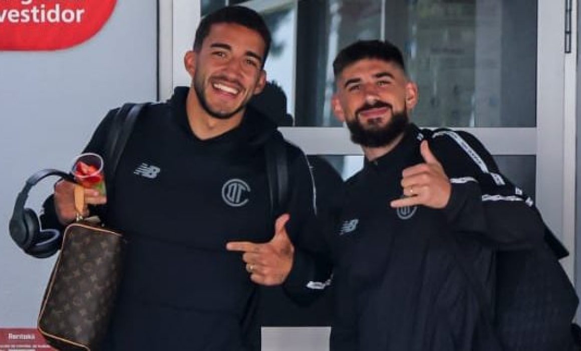 Toluca busca sumar su primera victoria en cancha de Pumas y mantener invicto en temporada 2026