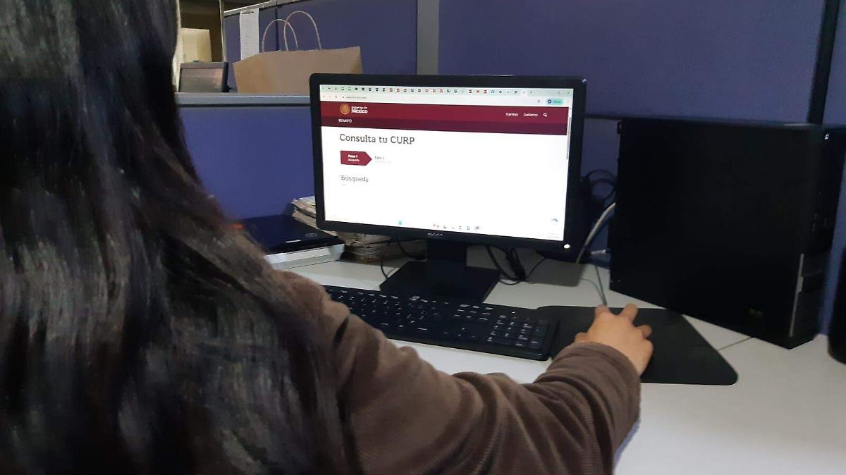 Toluca oficializa la CURP como prueba de vida y actualiza su normativa para 2026 con enfoque en digitalización