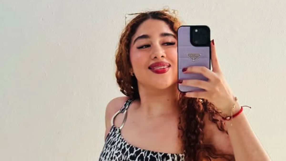 Tragedia en Huatulco: La influencer Dulce Enríquez fallece en unimpactante accidente junto al presidente municipal