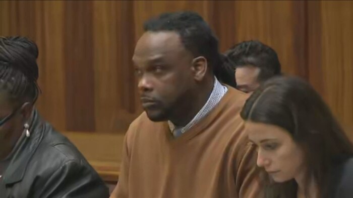 Tribunal de Miami-Dade anula juicio contra Rashaun Jones por asesinato de Bryan Pata