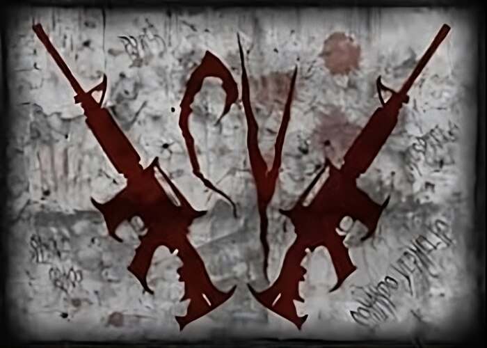 Tucumán congela bienes y criptoactivos en investigación por lavado vinculado al Comando Vermelho