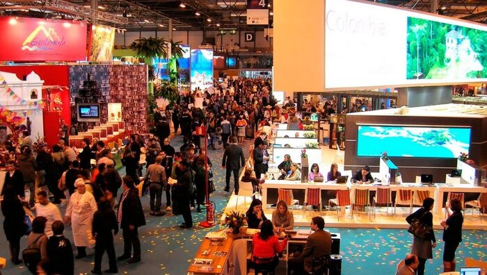 Turismo guatemalteco crece casi cuatro veces en República Dominicana en los últimos seis años