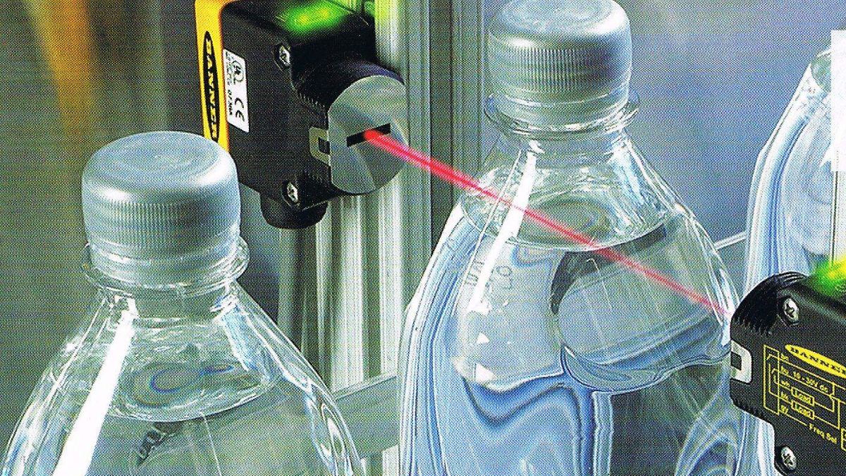 UAEMex redefine su carrera de Ingeniería en Plásticos para promover un modelo sostenible a partir de 2026