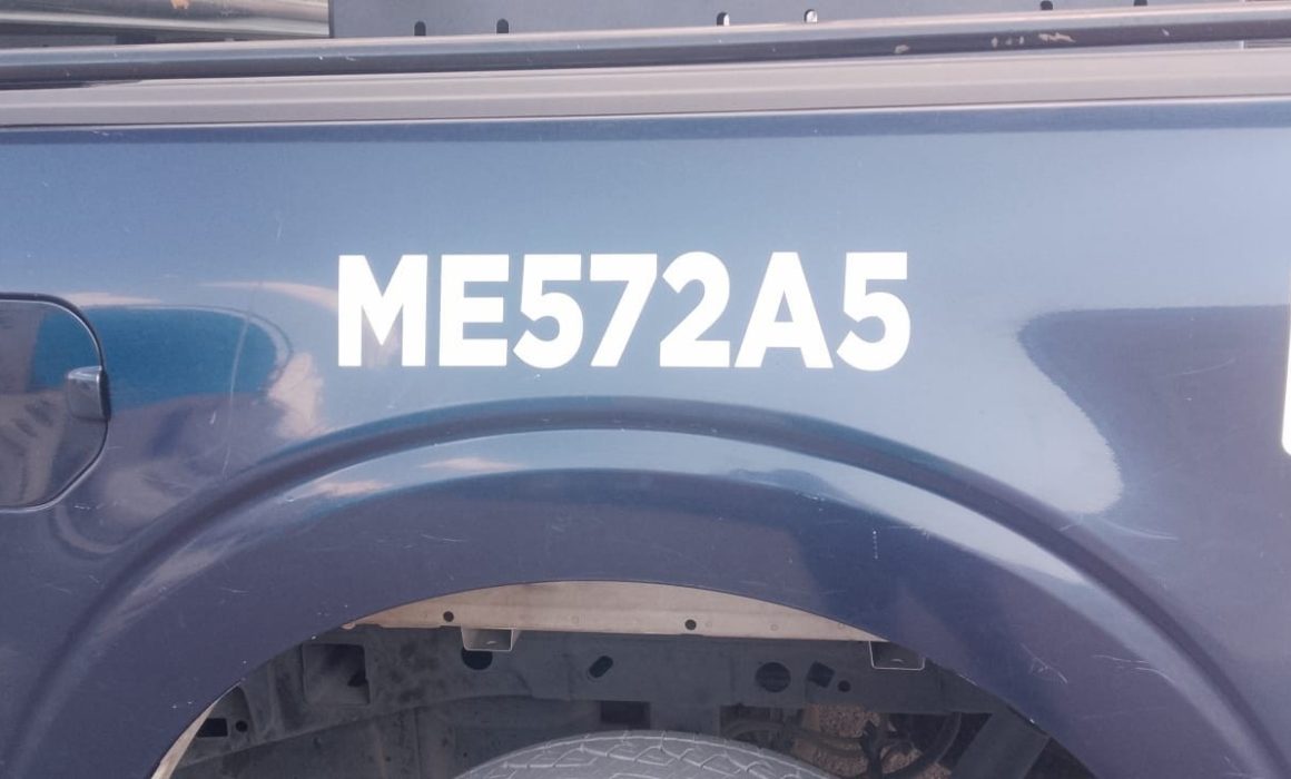 ¿Una red de extorsión en Valle de Chalco? La historia del adulto mayor retenido injustamente