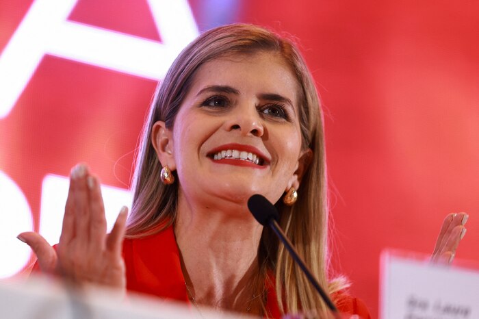 Unión Europea resalta fortaleza democrática de Costa Rica y apoya a presidenta electa Laura Fernández Delgado