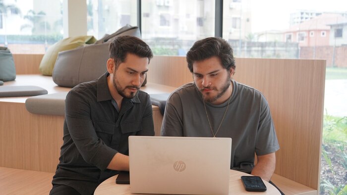 Universidad Espíritu Santo de Ecuador ofrece becas completas para cursos en línea certificados en 2023