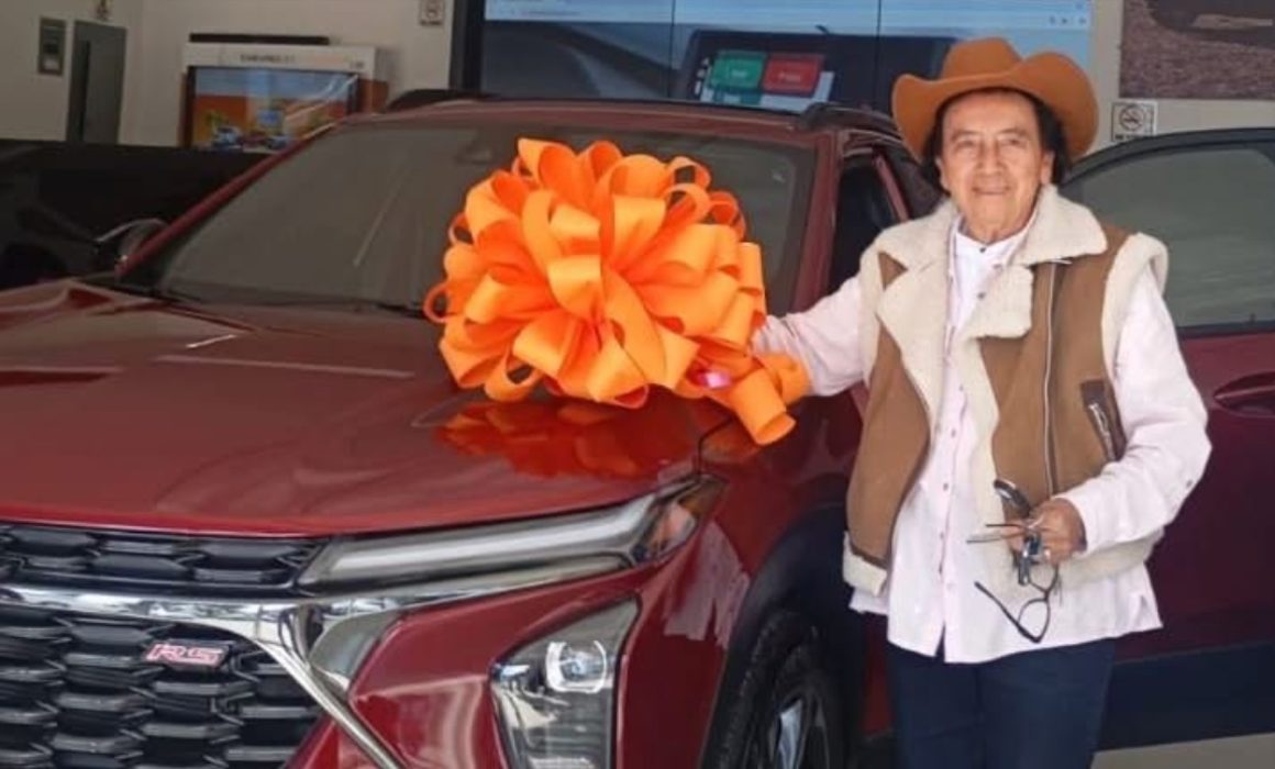 ¡Urgente! Revelan robo de sellos y papelería oficial en El Oro que podría afectar trámites cruciales