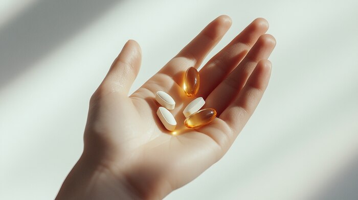 Uso frecuente de medicamentos comunes podría aumentar el riesgo de enfermedades a largo plazo, advierten científicos