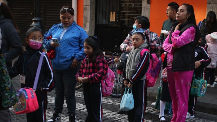 Vacaciones de Semana Santa 2026: fechas oficiales según la SEP para preescolar, primaria y secundaria