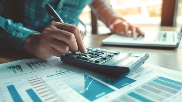 Vence hoy plazo para recategorizarse en el Monotributo: pasos y requisitos clave