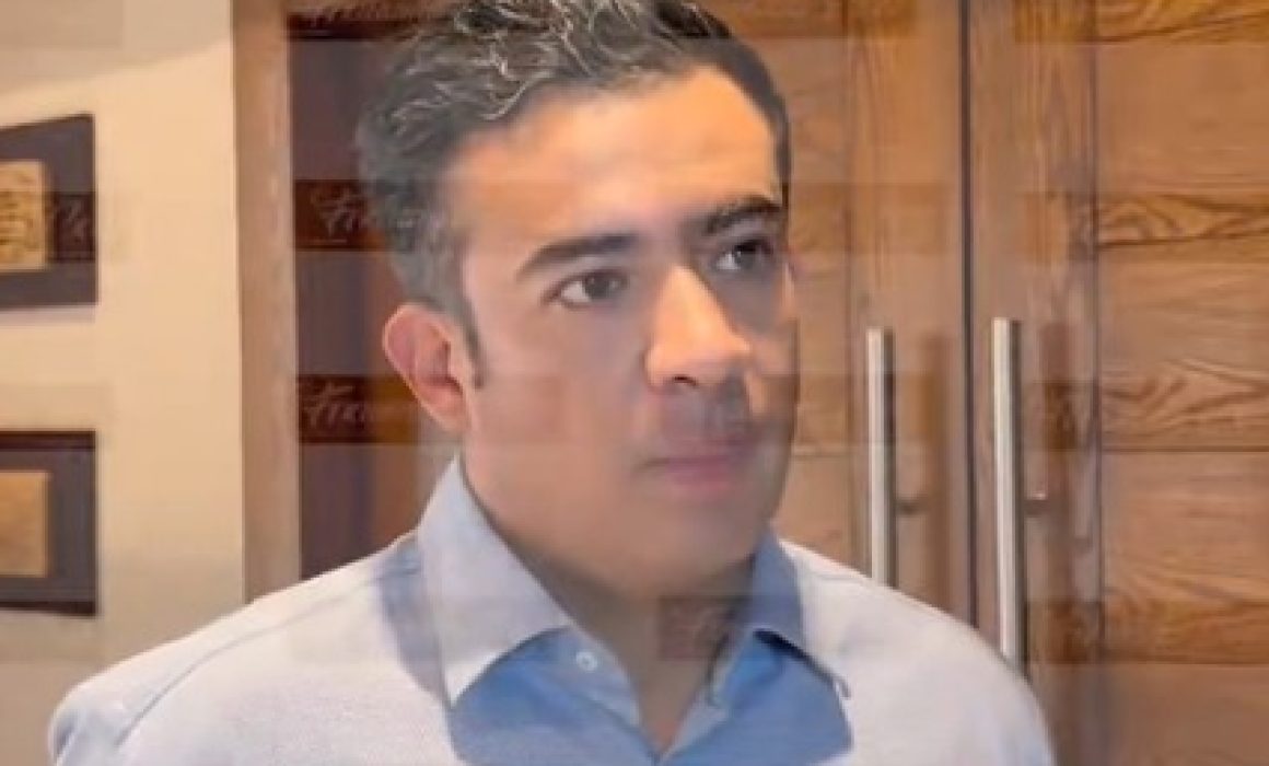 ¿Verdad o mentira? La impactante denuncia de un padre contra su propia hija por extorsión y acusaciones falsas