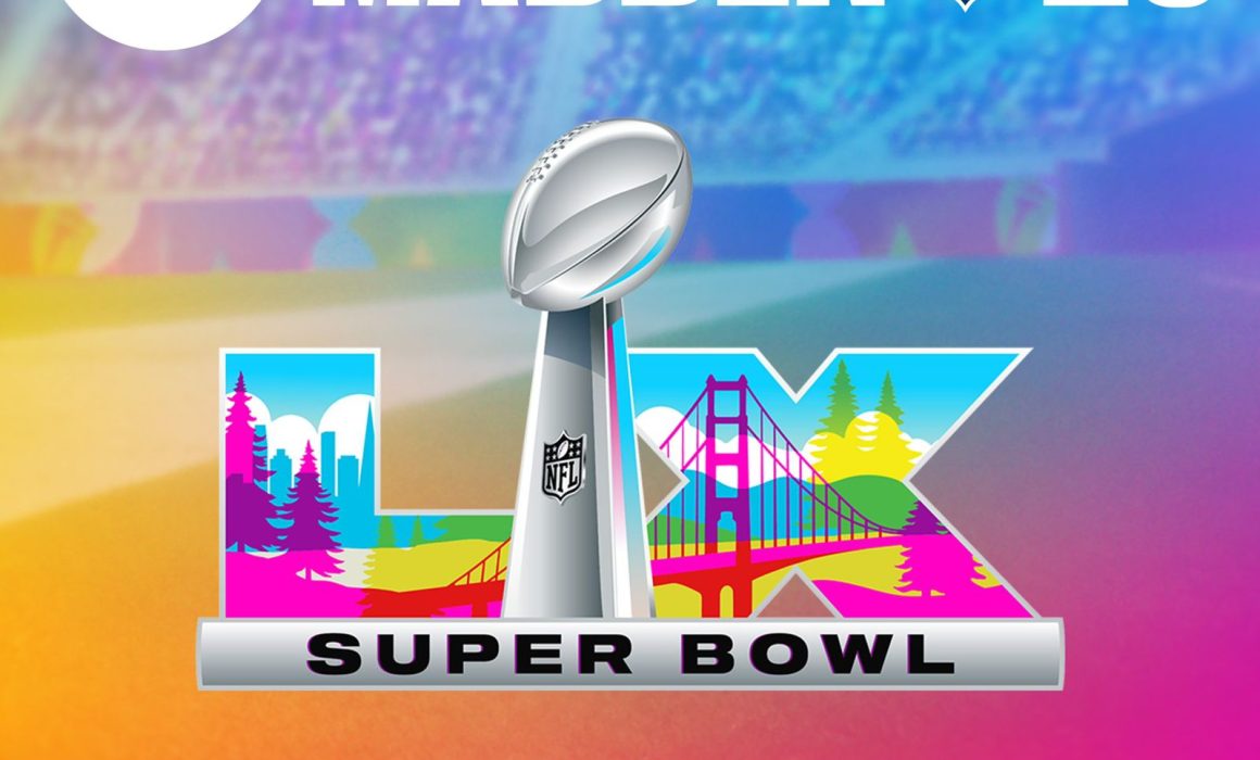 Videojuego Madden NFL 26 predice que los Seattle Seahawks ganarán el Super Bowl LX