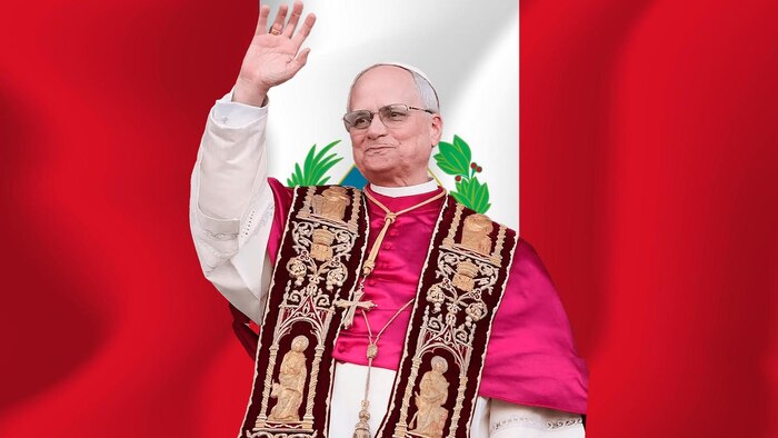 Visita del Papa León XIV al Perú potenciará el turismo religioso y la economía local, afirma Mincetur