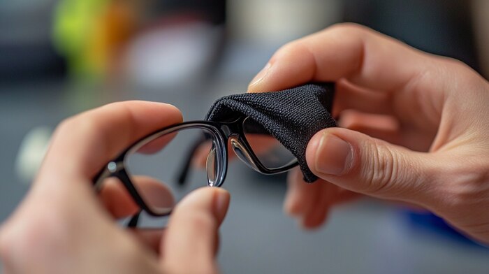 Vista cansada y dificultad para leer: seis signos que indican la necesidad de lentes progresivos