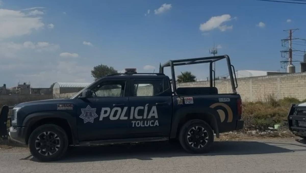 ¿Vivimos en un Estado de México cada vez más inseguro? La dura realidad de sus habitantes