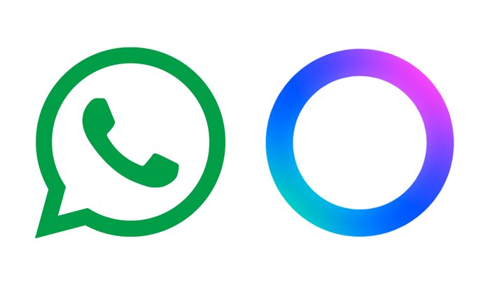 WhatsApp: cómo reducir la presencia de Meta AI en la aplicación y las razones para hacerlo