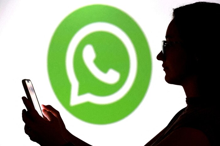 WhatsApp incluye funciones de seguridad ocultas para prevenir estafas y proteger tu privacidad