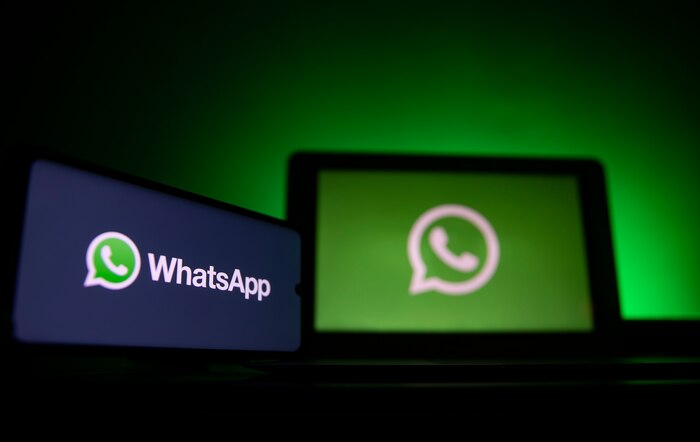 WhatsApp revela cómo verificar en qué dispositivos está activa cada cuenta para fortalecer la seguridad