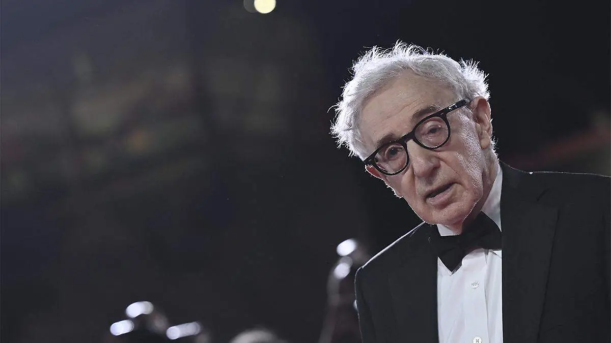 Woody Allen cumple 90 años: Las películas que marcaron una generación y aún resuenan