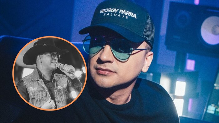 Yeison Jiménez deja un último audio antes de su fallecimiento, revelan detalles de su legado póstumo