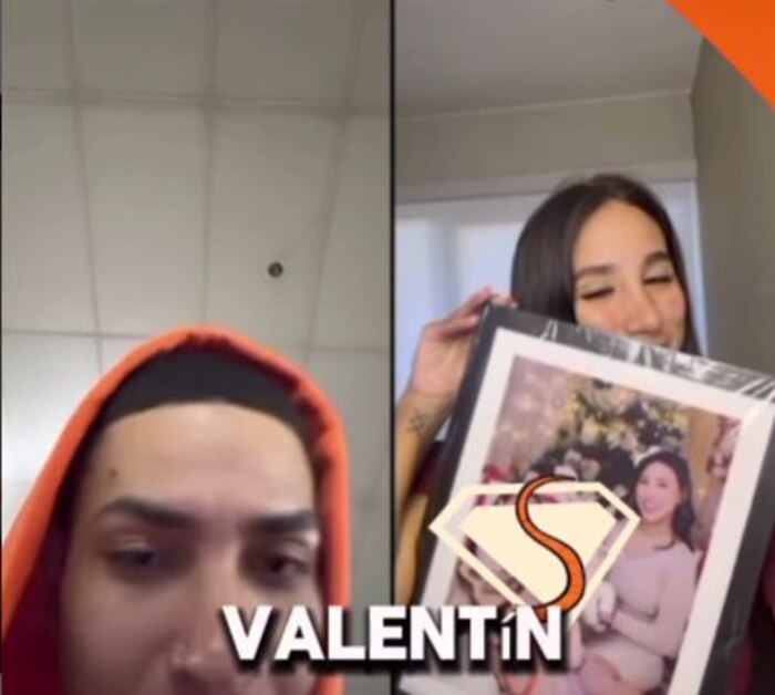 Youna envía mensaje contundente a Samahara Lobatón por San Valentín: 'No necesitas a un hombre para ser feliz'