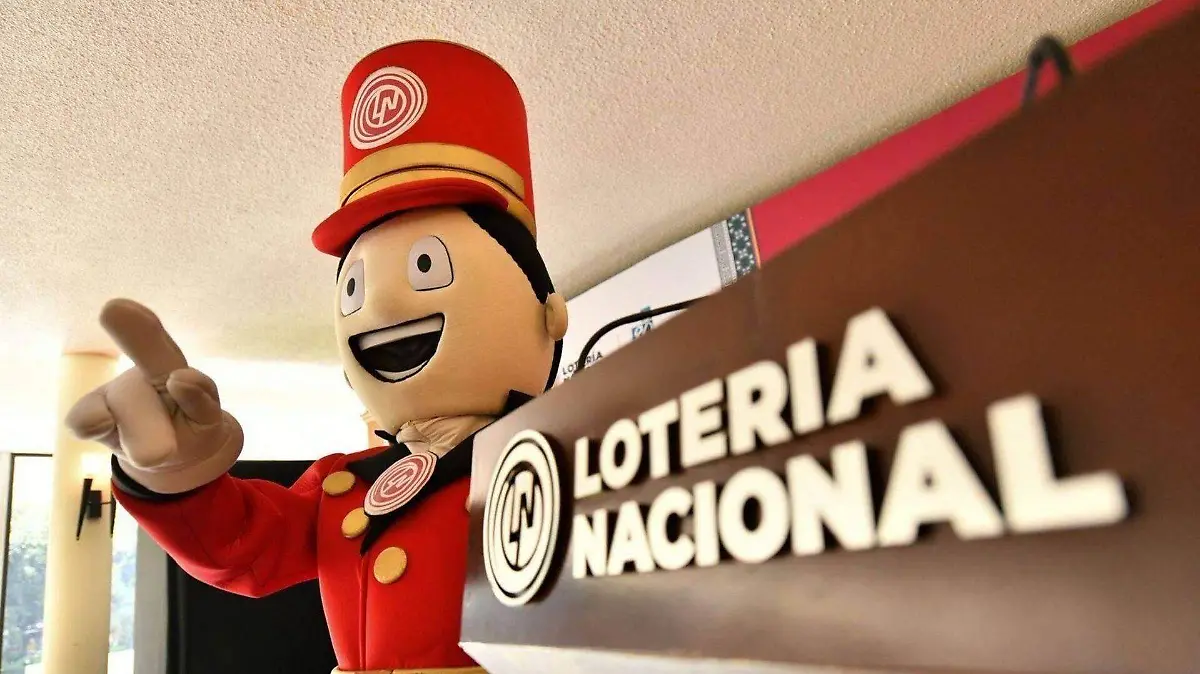  ¡Prepárate! Todo sobre el Sorteo Magno de Fin de Año 2025, sus precios y premios que.no podrás creer