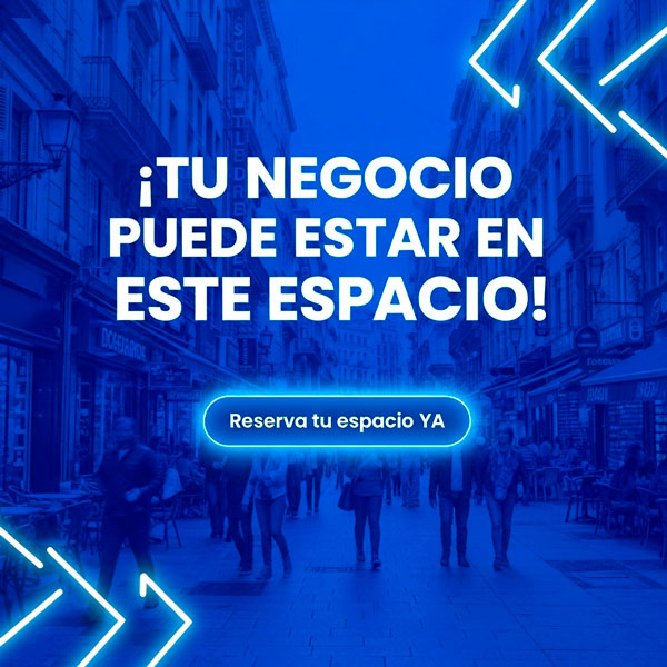Electrico