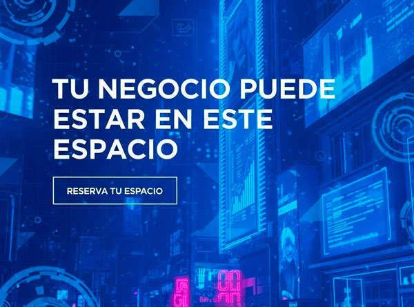 azul 2